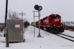 CP 4522